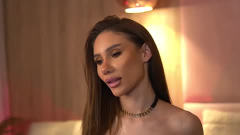 Snapshot of ava_heath chatting on January 29, 1:05 am Ava online show from January 29, 1:05 am