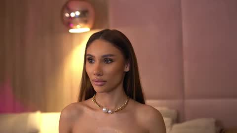 Snapshot of ava_heath chatting on January 30, 4:37 am Ava online show from January 30, 4:37 am