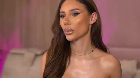 Snapshot of ava_heath chatting on February 5, 11:17 pm Ava online show from February 5, 11:17 pm