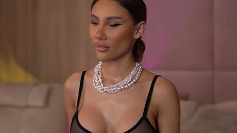 Snapshot of ava_heath chatting on February 14, 11:20 pm Ava online show from February 14, 11:20 pm