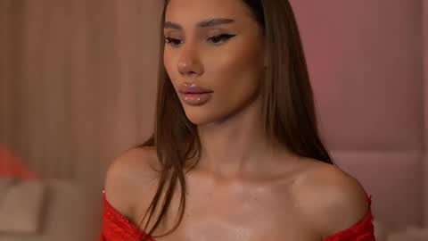 Snapshot of ava_heath chatting on February 16, 11:16 pm Ava online show from February 16, 11:16 pm