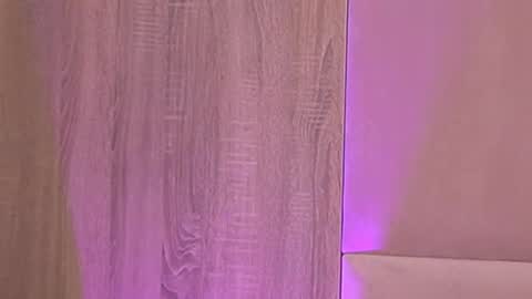 Snapshot of ava_heath chatting on March 4, 10:05 pm Ava online show from March 4, 10:05 pm