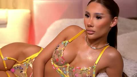 Snapshot of ava_heath chatting on September 14, 10:42 pm Ava online show from September 14, 10:42 pm