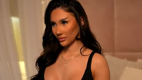Ava online show from May 4, 12:17 am