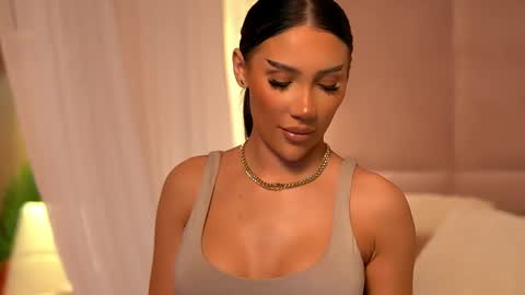 Ava online show from May 12, 12:19 am