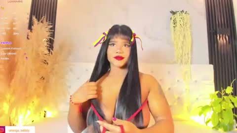 Snapshot of ava_malaikaa chatting on June 24, 9:41 am online show from June 24, 9:41 am