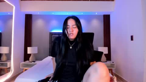 Ava- Megan - Every day from 530 to 200 pm COL online show from November 9, 11:52 am