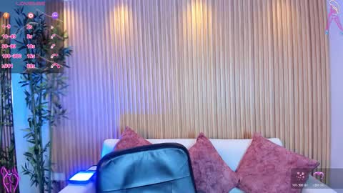 Ava- Megan - Every day from 530 to 200 pm COL online show from November 25, 10:59 am