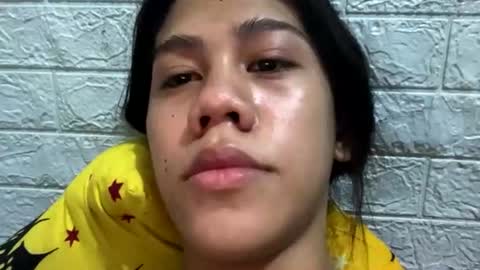 Snapshot of ava_riches444 chatting on July 21, 12:40 pm ava_riches444 online show from July 21, 12:40 pm