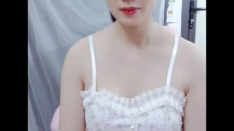 ava_sexy99 online show from April 10, 1:05 pm
