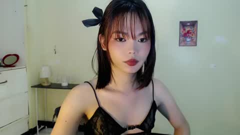 Snapshot of ava_slut24 chatting on July 10, 2:41 pm Vye online show from July 10, 2:41 pm