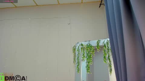 ava_sterling online show from June 17, 12:57 am