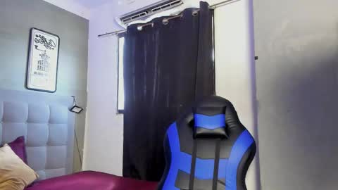 Ava Wilde online show from December 2, 5:30 pm