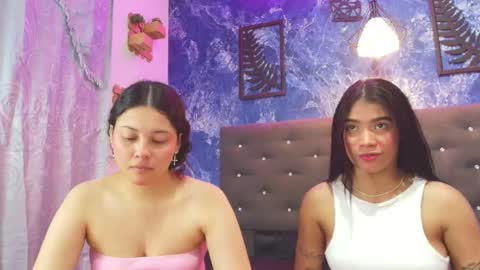 Ava Wilde online show from December 20, 7:54 pm