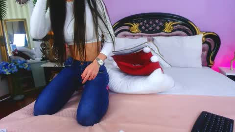 avaaaddamss online show from November 21, 10:03 am