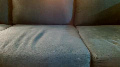 Snapshot of avaashley chatting on February 1, 11:16 pm Ava Ashley online show from February 1, 11:16 pm