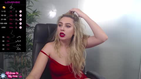    online show from December 16, 10:40 am