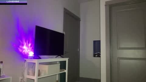 Snapshot of avabradley chatting on September 21, 2:29 pm Ava . Support my channel by using my affiliate link to make your account Thanks online show from September 21, 2:29 pm