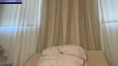 Snapshot of avabradley chatting on May 11, 3:40 pm Ava . Support my channel by using my affiliate link to make your account Thanks online show from May 11, 3:40 pm
