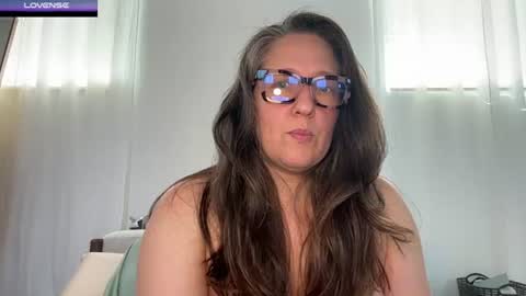 Snapshot of avabradley chatting on July 3, 5:52 pm Ava . Support my channel by using my affiliate link to make your account Thanks online show from July 3, 5:52 pm