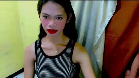 avacadaxcx online show from January 12, 2:50 am