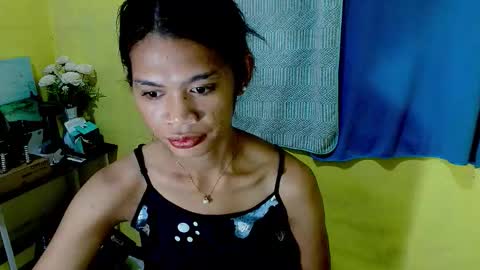 avacadaxcx online show from January 18, 12:36 am