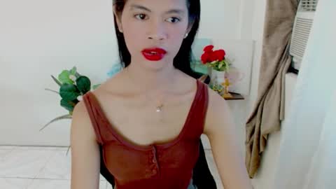 avacadaxcx online show from February 2, 12:31 am