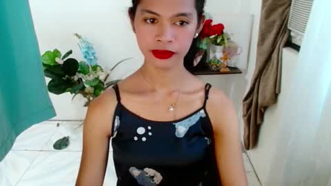 avacadaxcx online show from February 9, 12:03 am