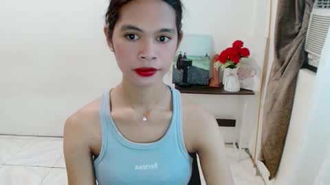 avacadaxcx online show from February 28, 2:12 am