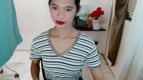 avacadaxcx online show from March 1, 11:51 pm