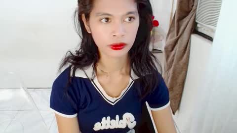 avacadaxcx online show from March 7, 1:46 am