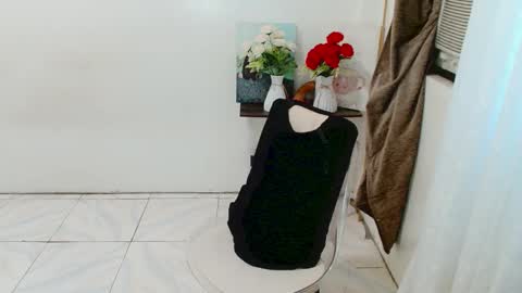 avacadaxcx online show from March 8, 2:04 am