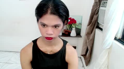 avacadaxcx online show from April 30, 11:20 pm