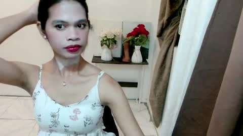avacadaxcx online show from May 3, 8:59 pm