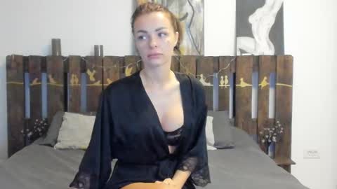 avacarterx online show from January 8, 5:10 am