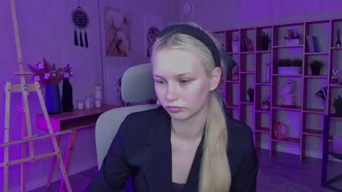 Ava nonude online show from September 17, 10:17 am