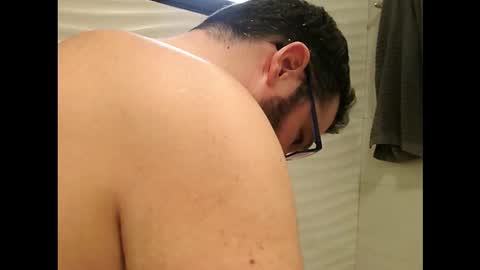 Snapshot of avago chatting on January 6, 3:38 pm avago online show from January 6, 3:38 pm