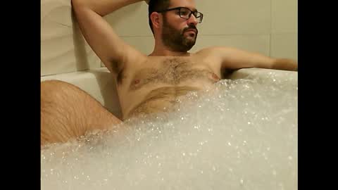 Snapshot of avago chatting on February 10, 5:50 pm avago online show from February 10, 5:50 pm