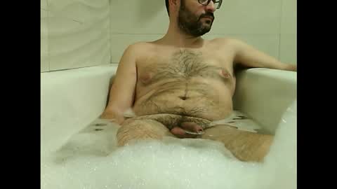 Snapshot of avago chatting on February 20, 6:30 pm avago online show from February 20, 6:30 pm