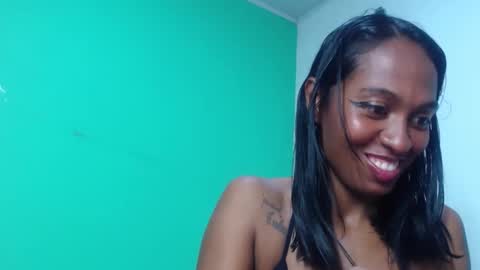 Snapshot of avalericherrycm101 chatting on October 30, 11:49 pm avalericherrycm101 online show from October 30, 11:49 pm