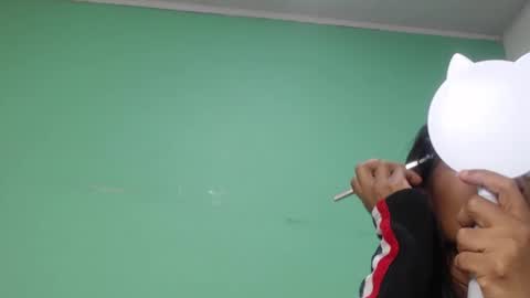 Snapshot of avalericherrycm101 chatting on November 3, 11:26 pm avalericherrycm101 online show from November 3, 11:26 pm