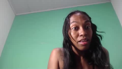 Snapshot of avalericherrycm101 chatting on November 23, 2:44 am avalericherrycm101 online show from November 23, 2:44 am