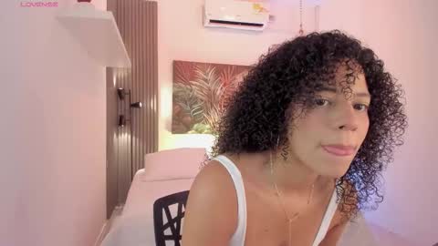 Avalon online show from December 5, 7:43 pm