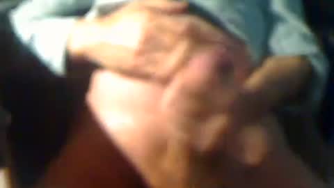 avan05 online show from September 25, 10:02 pm