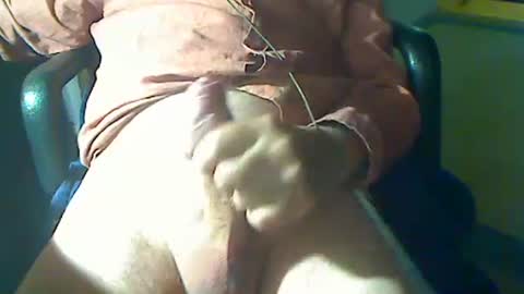 avan05 online show from December 16, 1:43 am