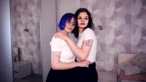 Snapshot of avaobierne chatting on November 19, 7:58 pm avaobierne online show from November 19, 7:58 pm