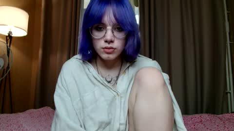 Snapshot of avaobierne chatting on May 13, 6:22 am avaobierne online show from May 13, 6:22 am