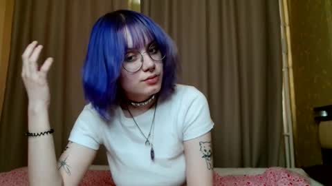 Snapshot of avaobierne chatting on May 22, 6:42 am avaobierne online show from May 22, 6:42 am