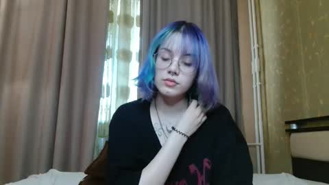 Snapshot of avaobierne chatting on June 3, 6:49 am avaobierne online show from June 3, 6:49 am