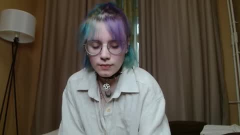 Snapshot of avaobierne chatting on June 4, 7:14 am avaobierne online show from June 4, 7:14 am